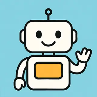 MontrivexPRO Trading AI bot