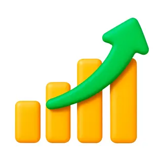 MontrivexPRO Trading finance