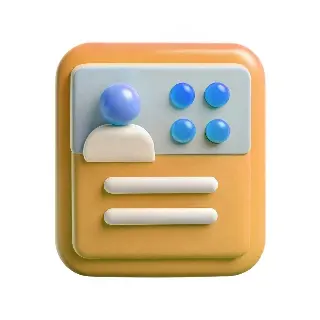 MontrivexPRO Trading form step 1
